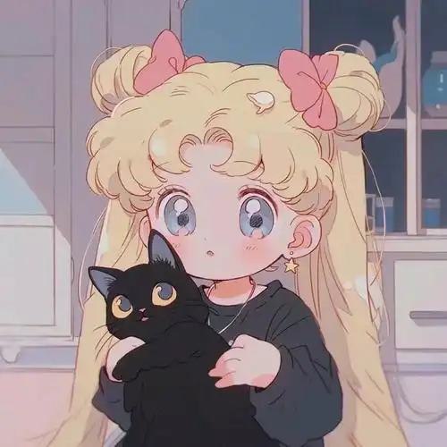 会员头像